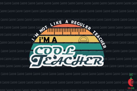 Im a Cool Teacher: Graphics for Crafts & Blogs
