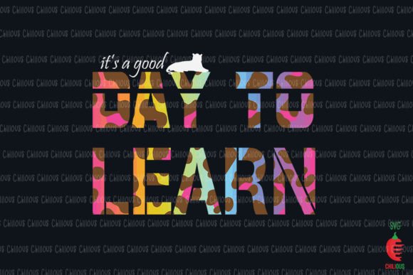 It's a Good Day to Learn Leopard: A Designer's Review