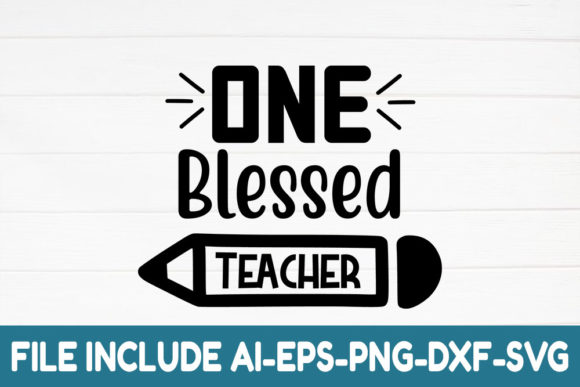 One Blessed Teacher: Graphics for Crafts & Blogs