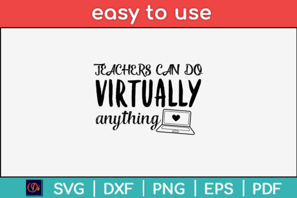 Reviewing the Virtual Teacher Father’s Day SVG for Embroidery
