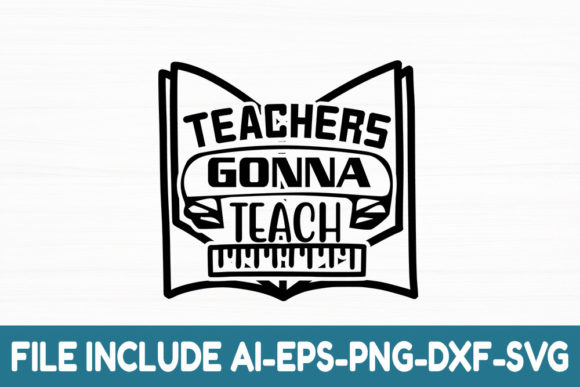 Teachers Gonna Teach: A Designer's Review for Embroidery