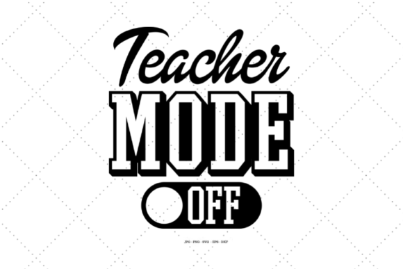 Teaching Shirt Svg: Crafts and Graphics for Brands