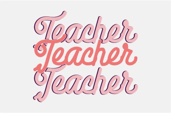 Valentine's SVG: Graphics for Crafts & Design